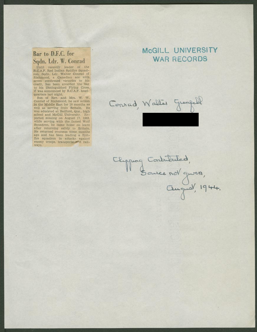 Click to enlarge Image not available