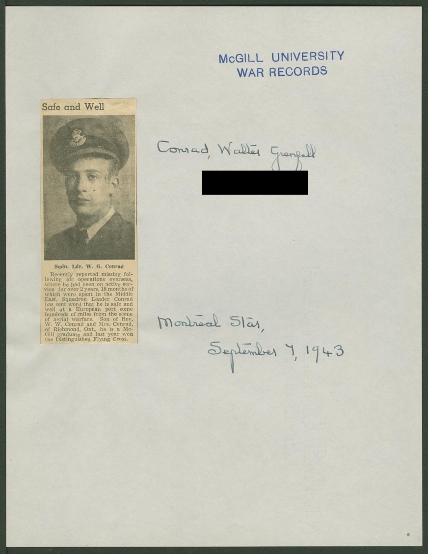 Click to enlarge Image not available