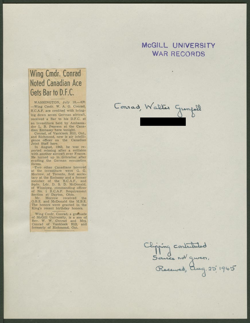 Click to enlarge Image not available