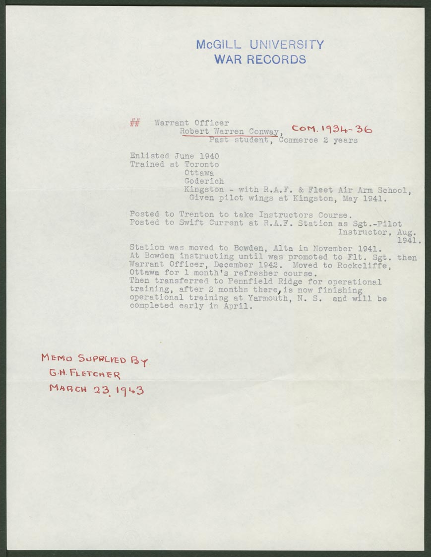 Click to enlarge Image not available