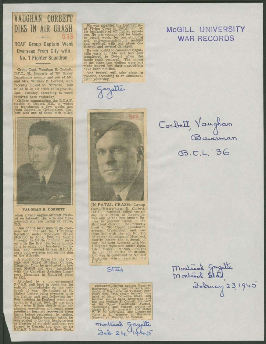 Click to enlarge Image not available