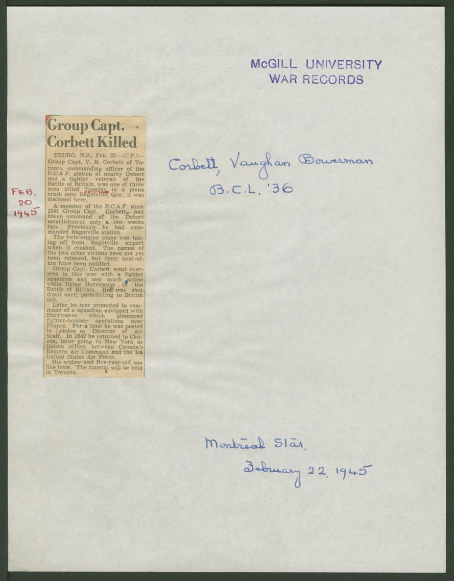 Click to enlarge Image not available