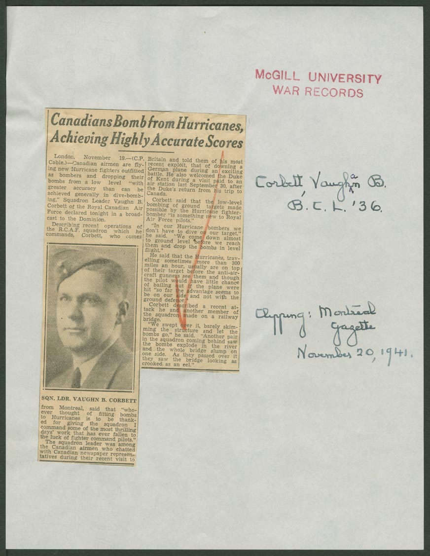 Click to enlarge Image not available