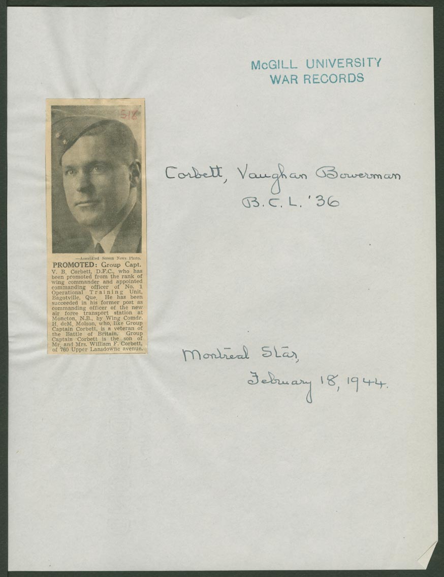 Click to enlarge Image not available