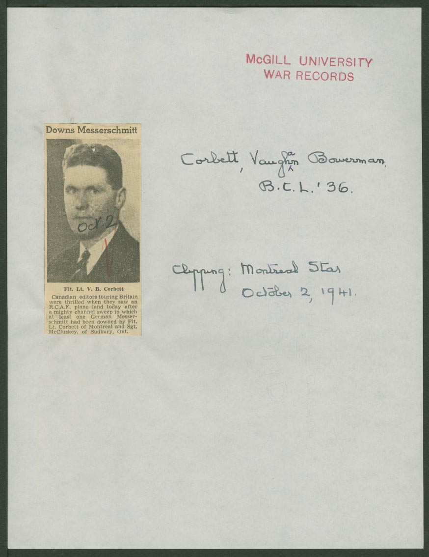 Click to enlarge Image not available