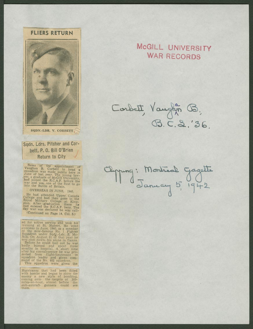 Click to enlarge Image not available