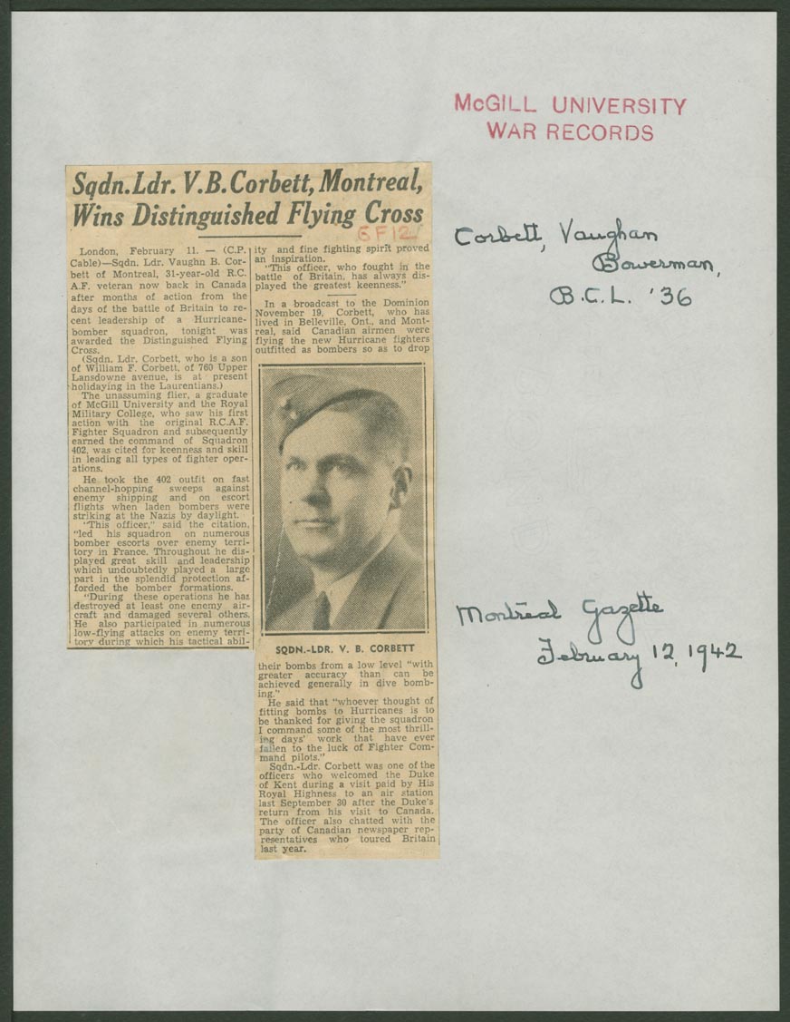 Click to enlarge Image not available