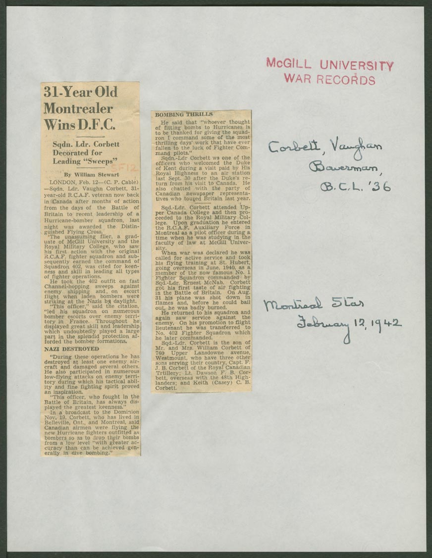 Click to enlarge Image not available