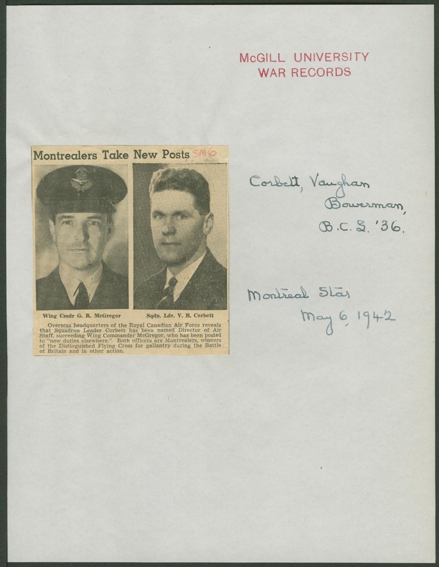 Click to enlarge Image not available