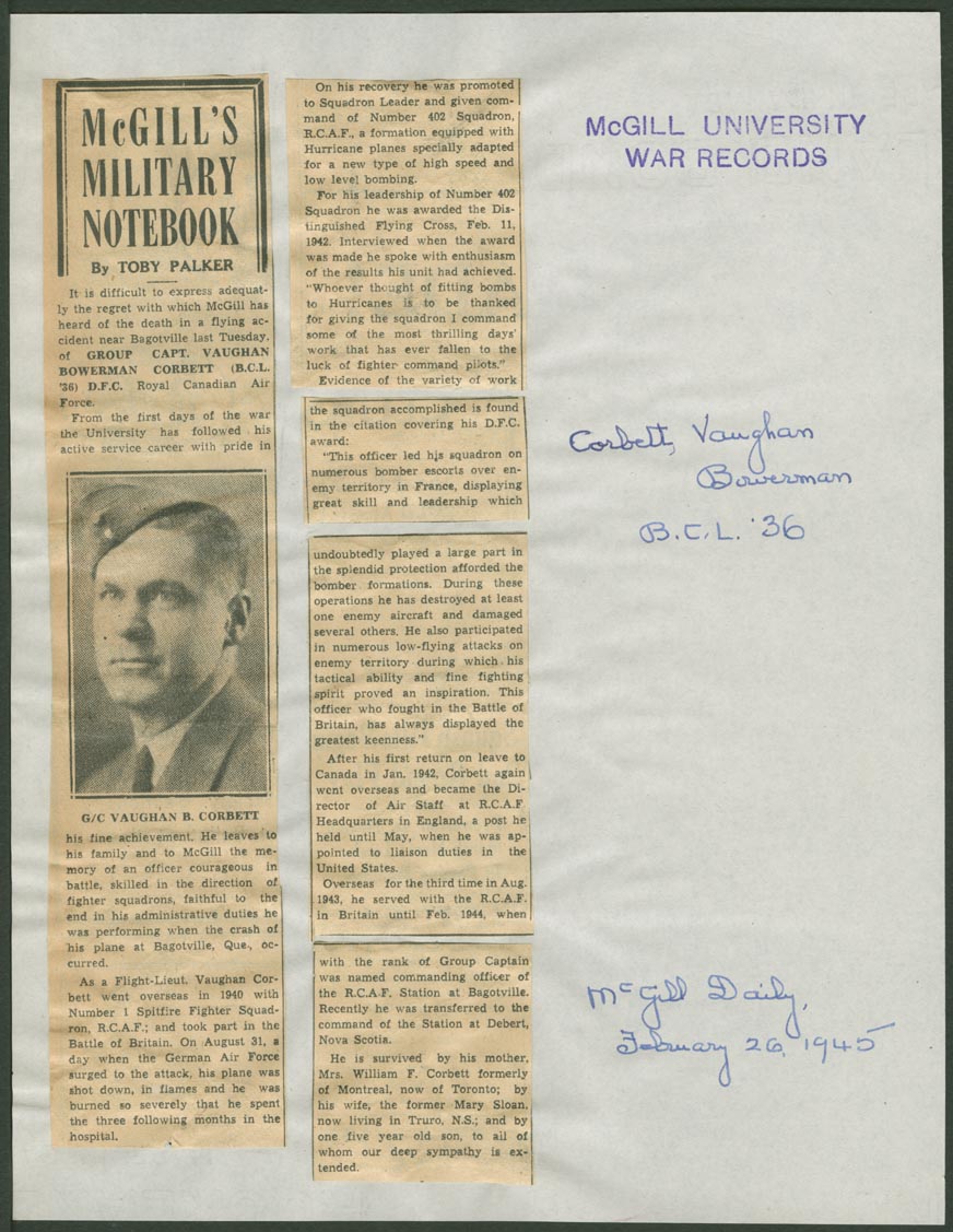 Click to enlarge Image not available