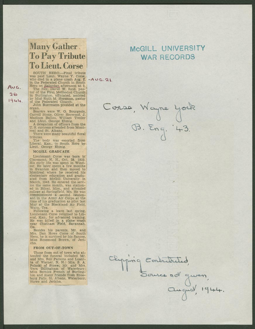 Click to enlarge Image not available