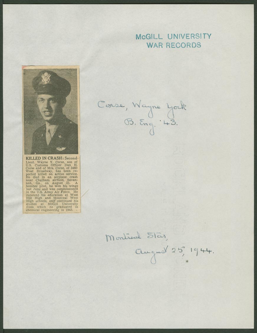 Click to enlarge Image not available