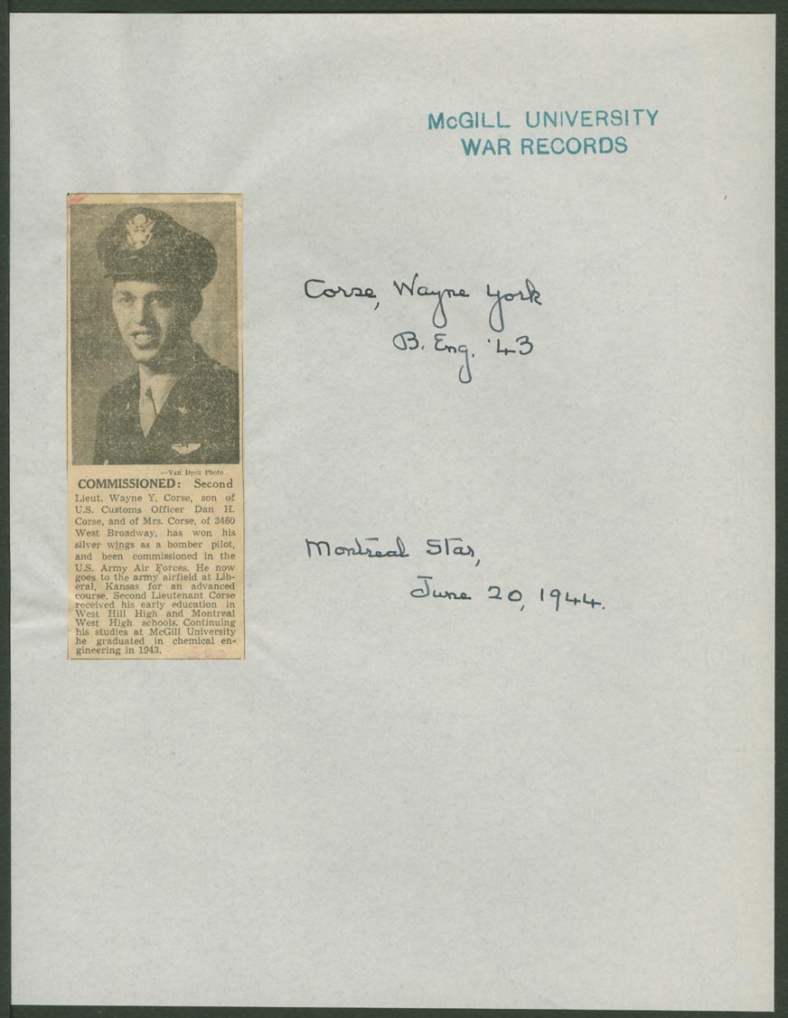 Click to enlarge Image not available