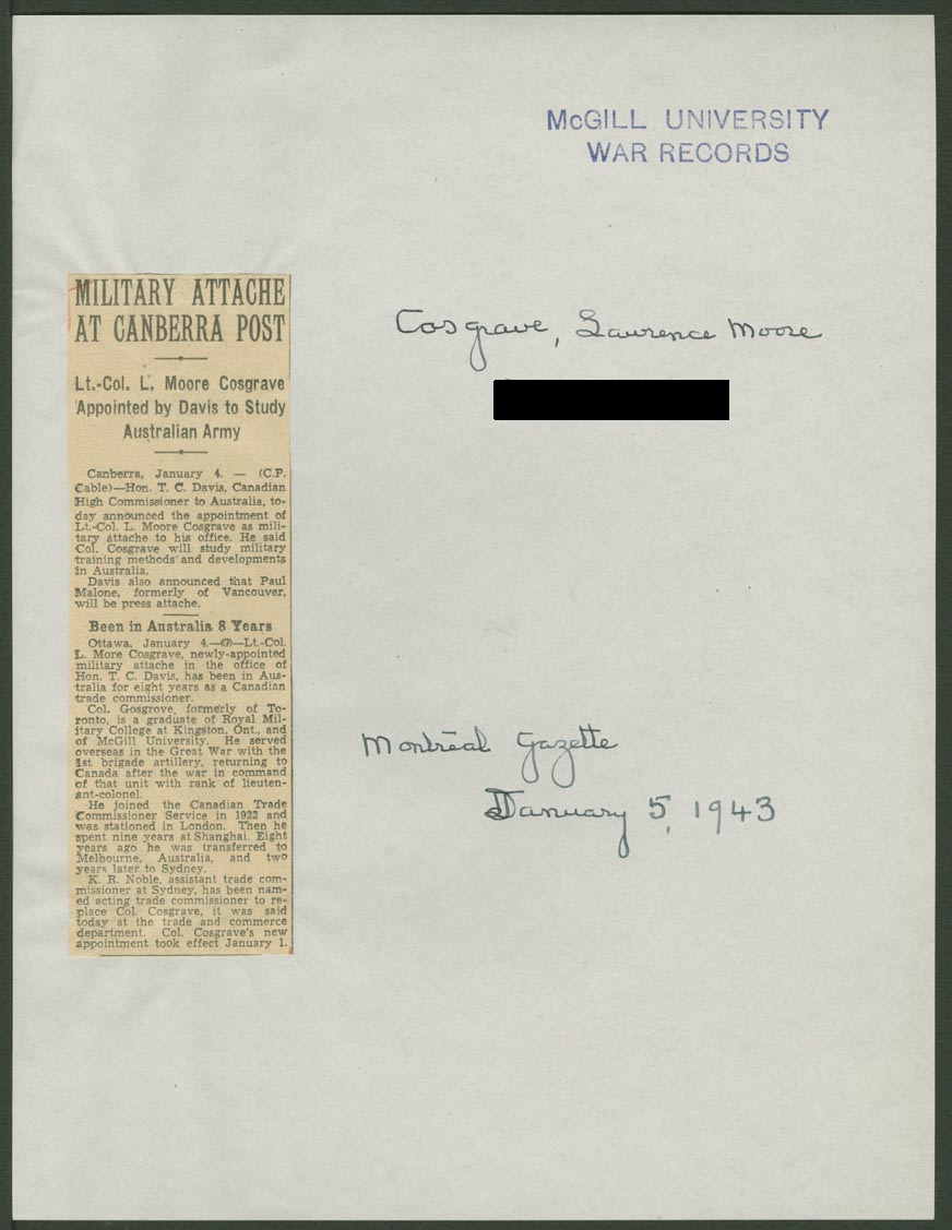 Click to enlarge Image not available