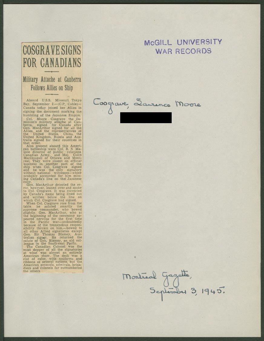 Click to enlarge Image not available