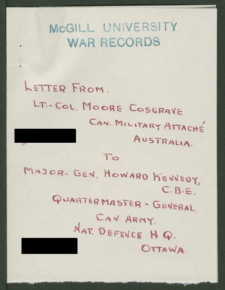 Click to enlarge Image not available