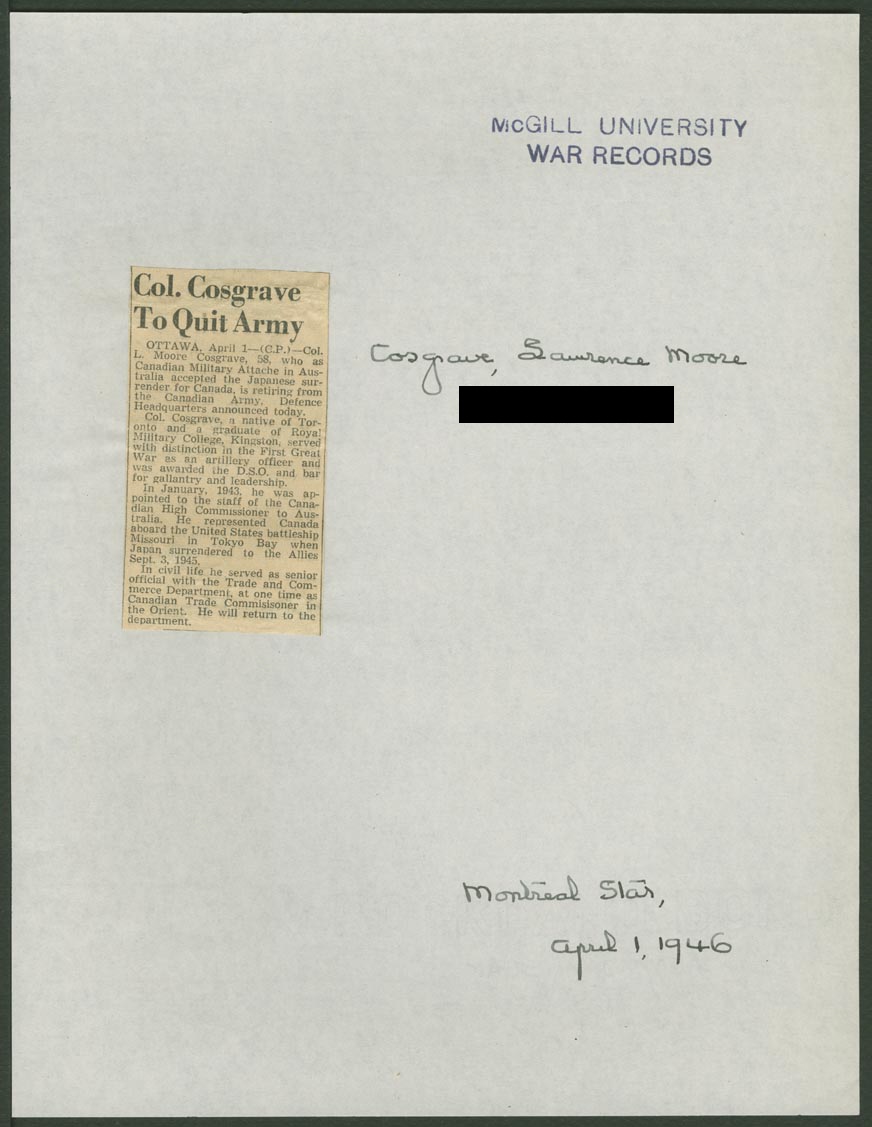 Click to enlarge Image not available