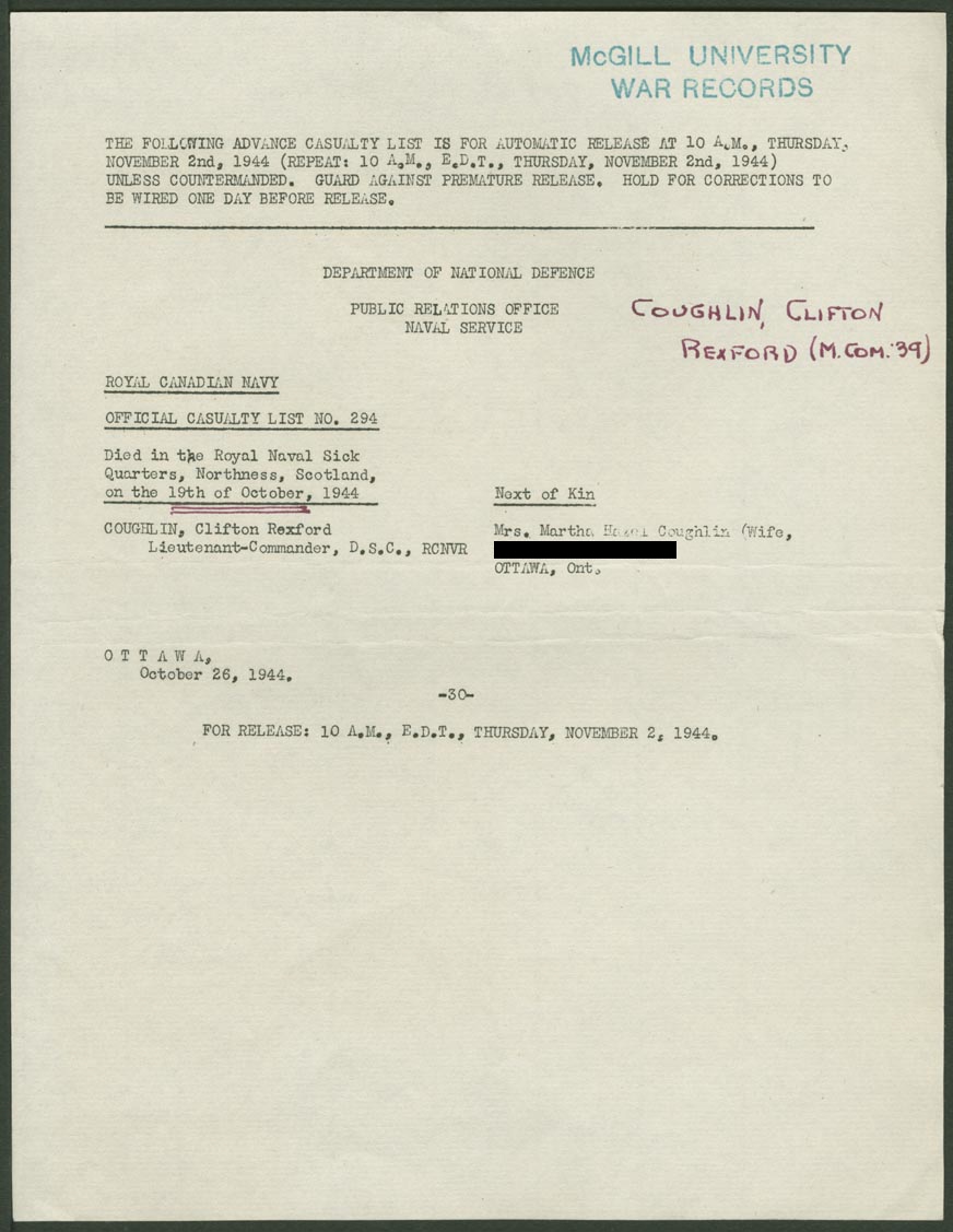 Click to enlarge Image not available