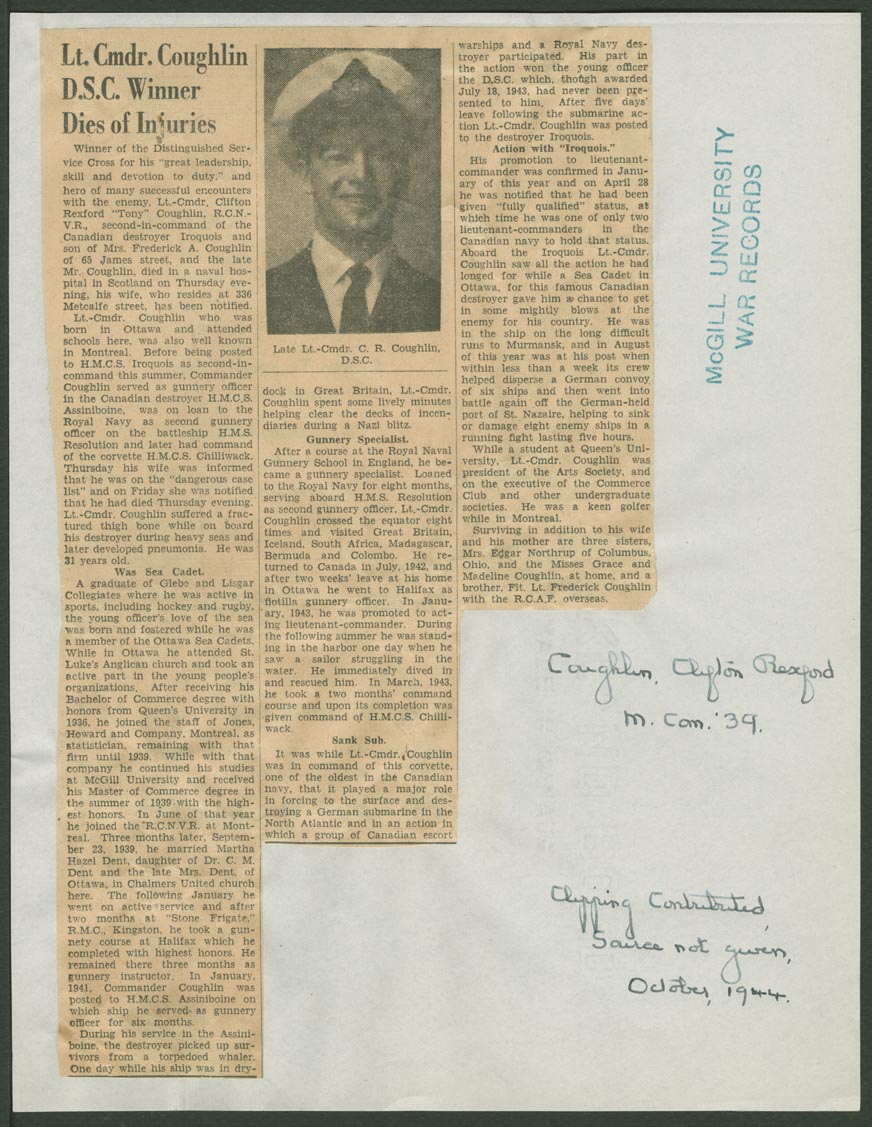 Click to enlarge Image not available