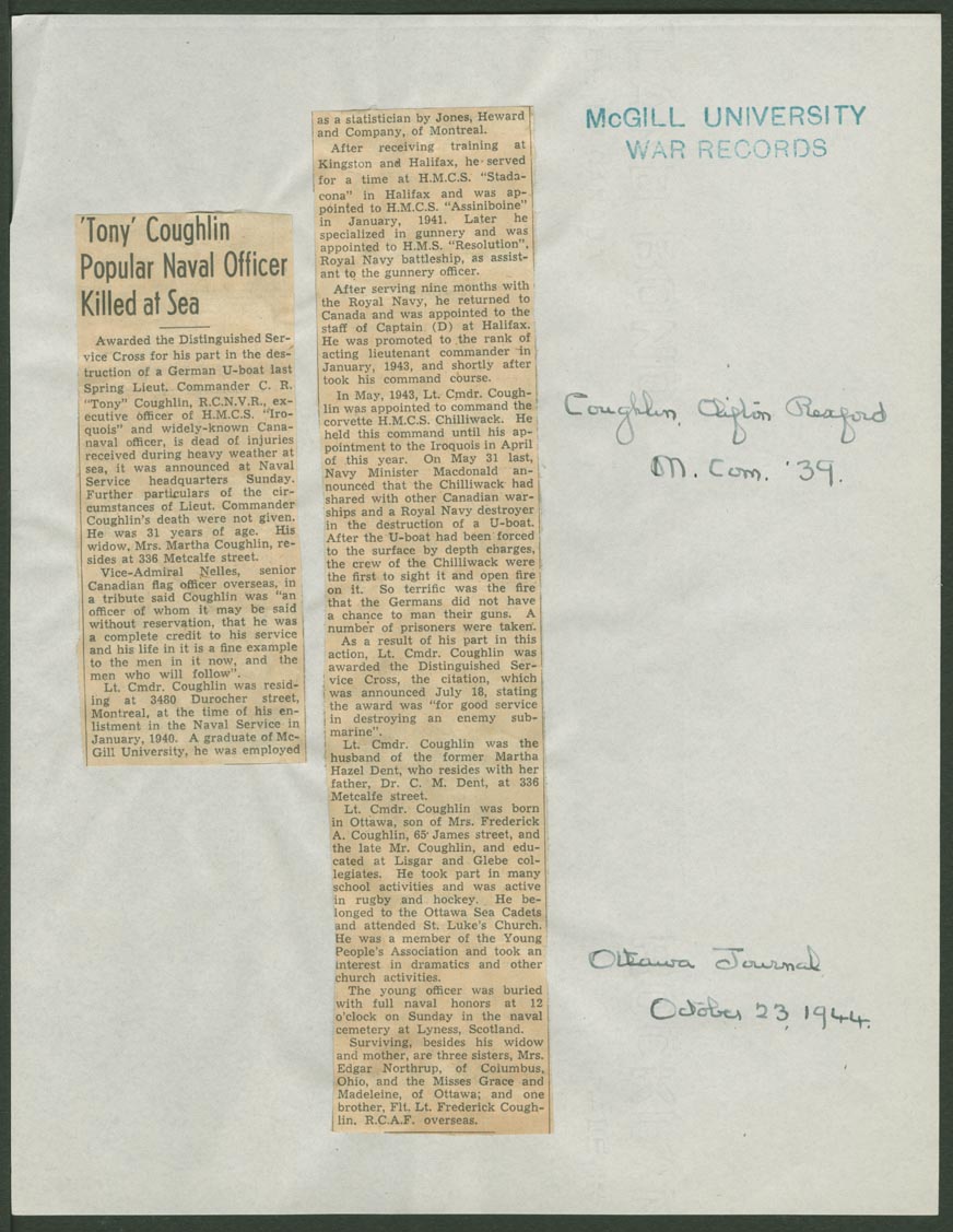 Click to enlarge Image not available