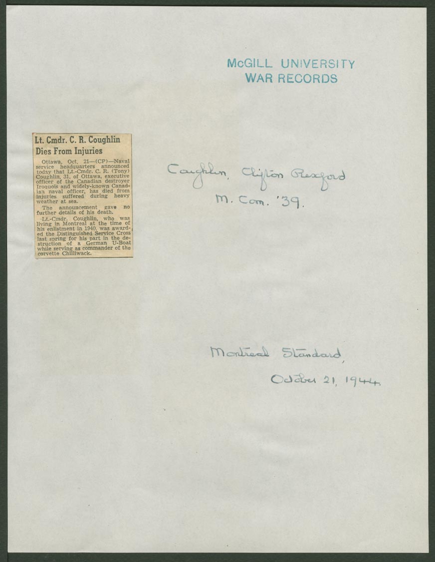 Click to enlarge Image not available