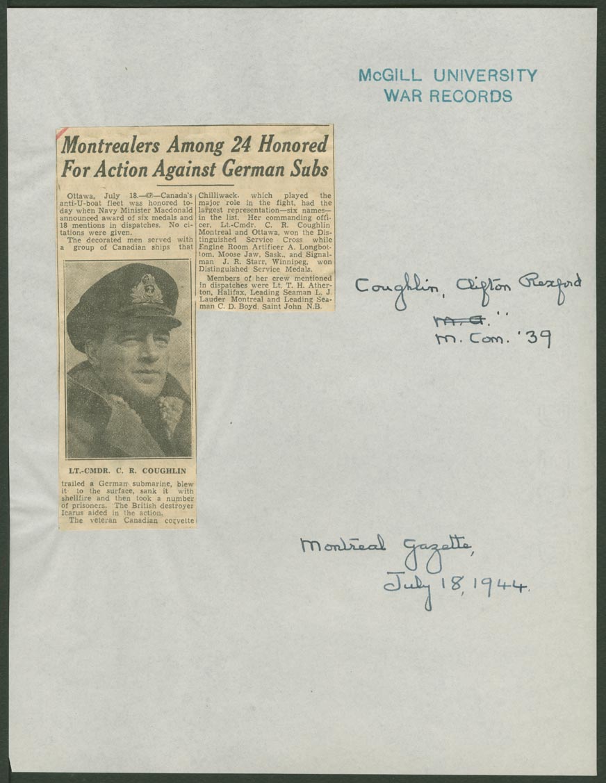 Click to enlarge Image not available