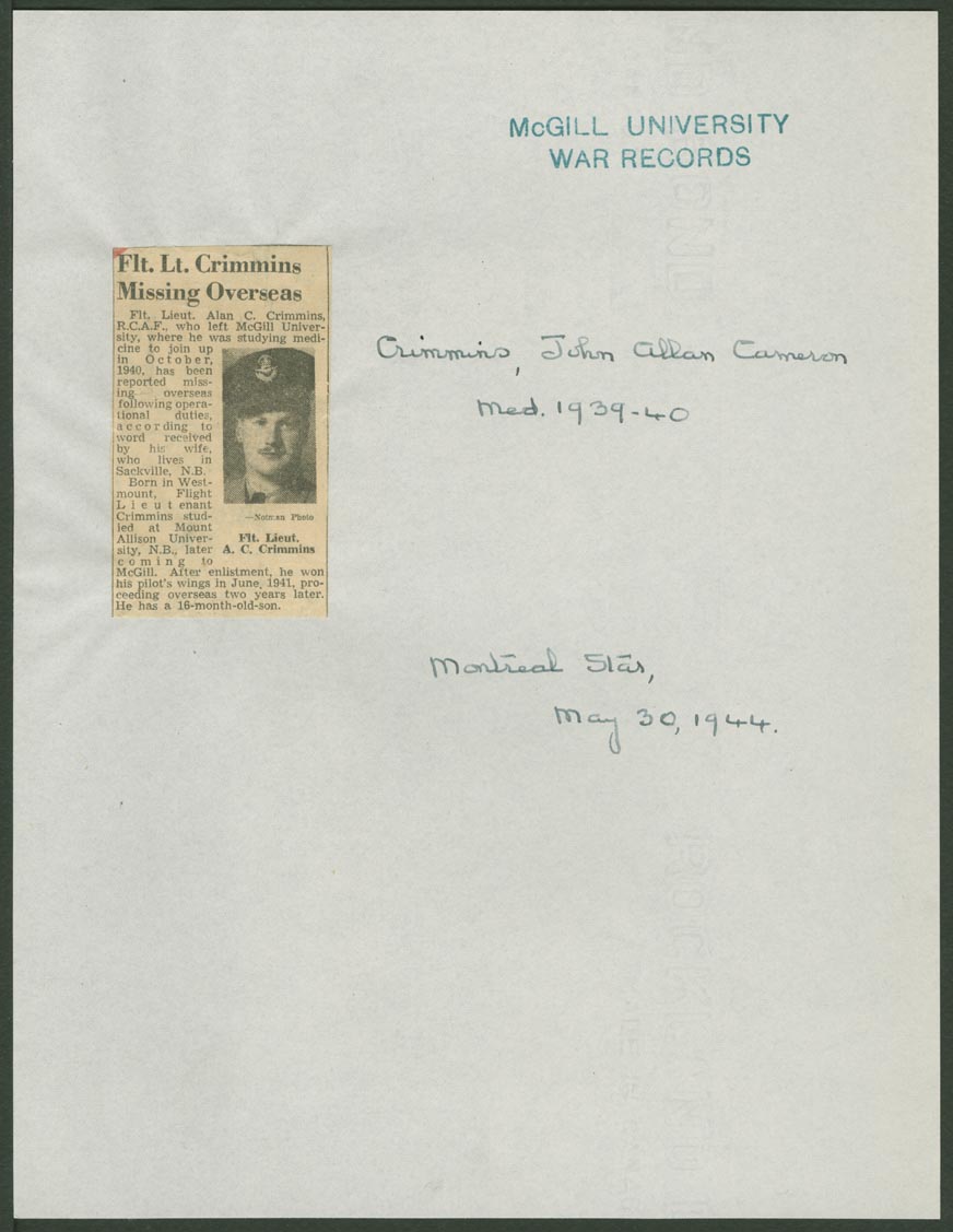 Click to enlarge Image not available