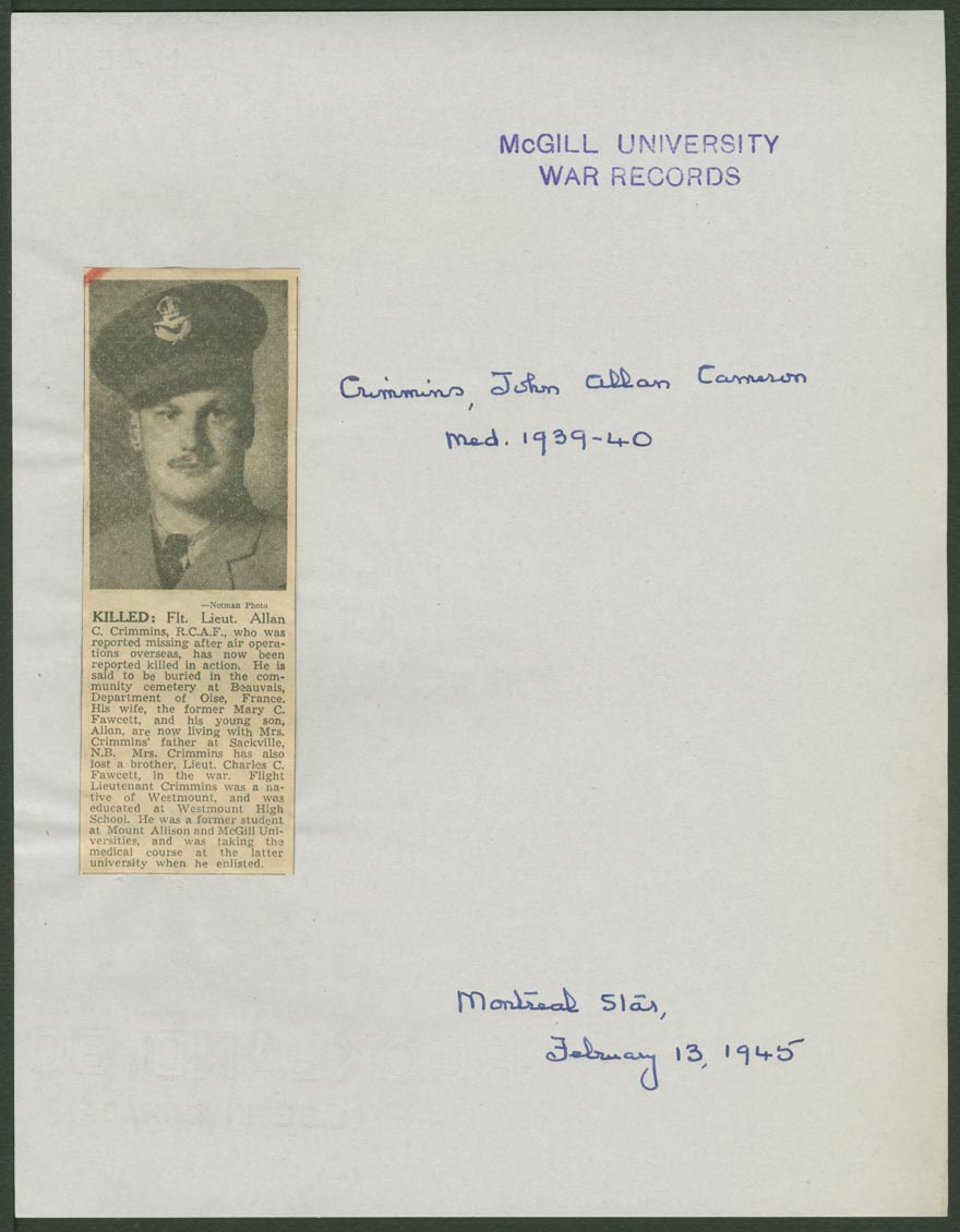 Click to enlarge Image not available