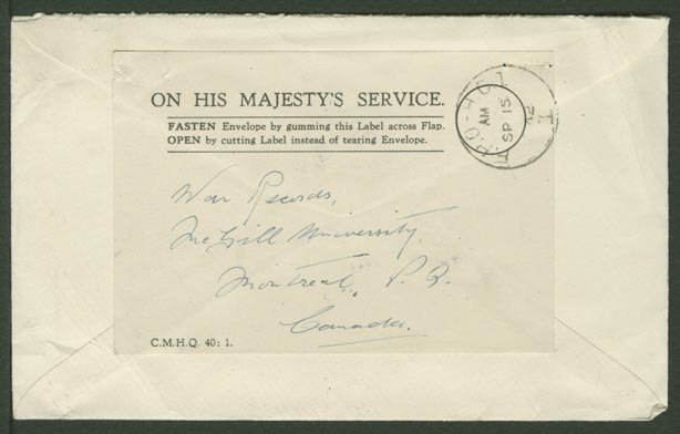 Click to enlarge Image not available