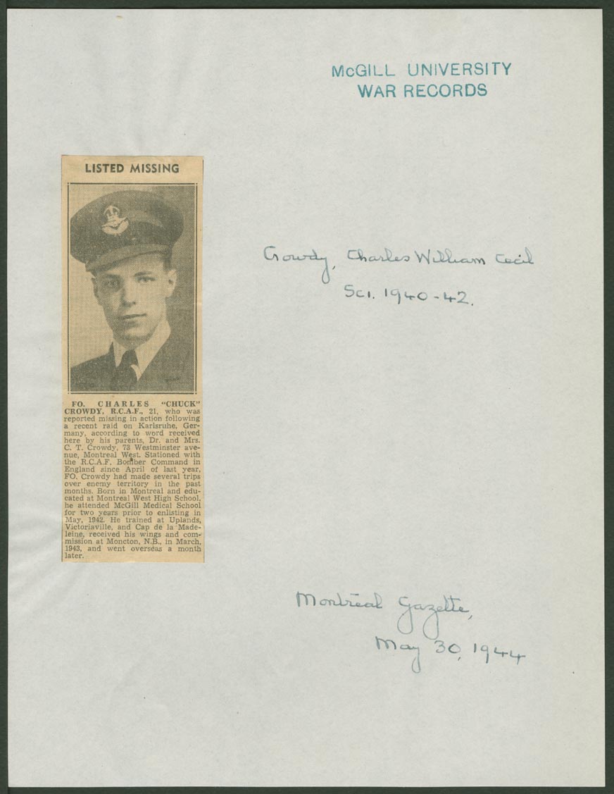 Click to enlarge Image not available