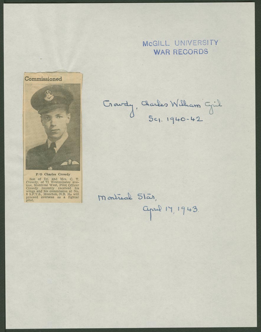 Click to enlarge Image not available