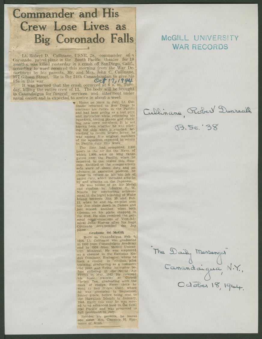 Click to enlarge Image not available