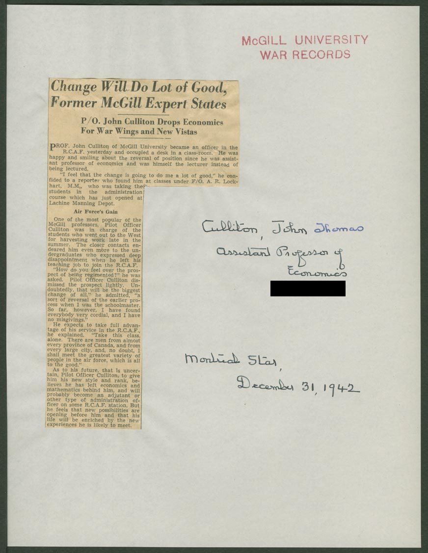 Click to enlarge Image not available