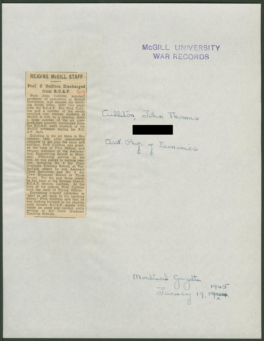 Click to enlarge Image not available