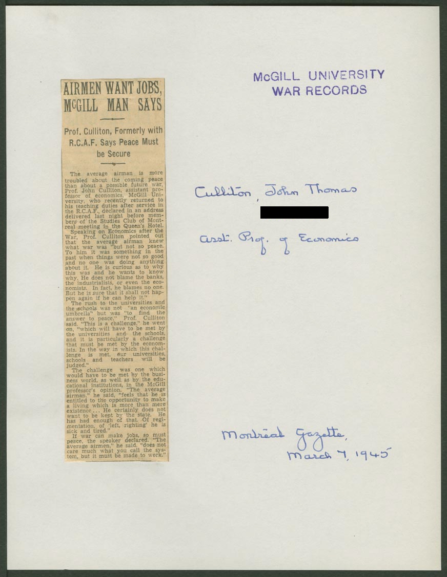 Click to enlarge Image not available