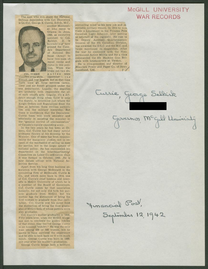 Click to enlarge Image not available