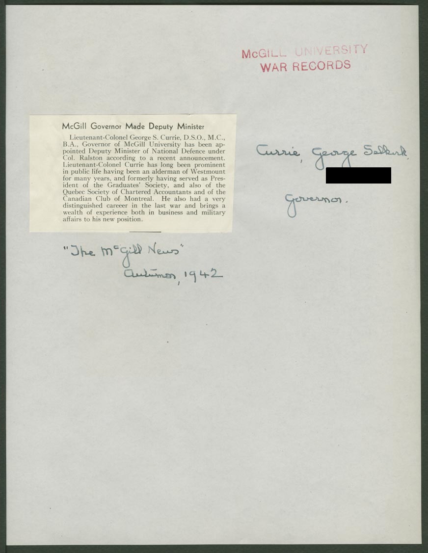 Click to enlarge Image not available