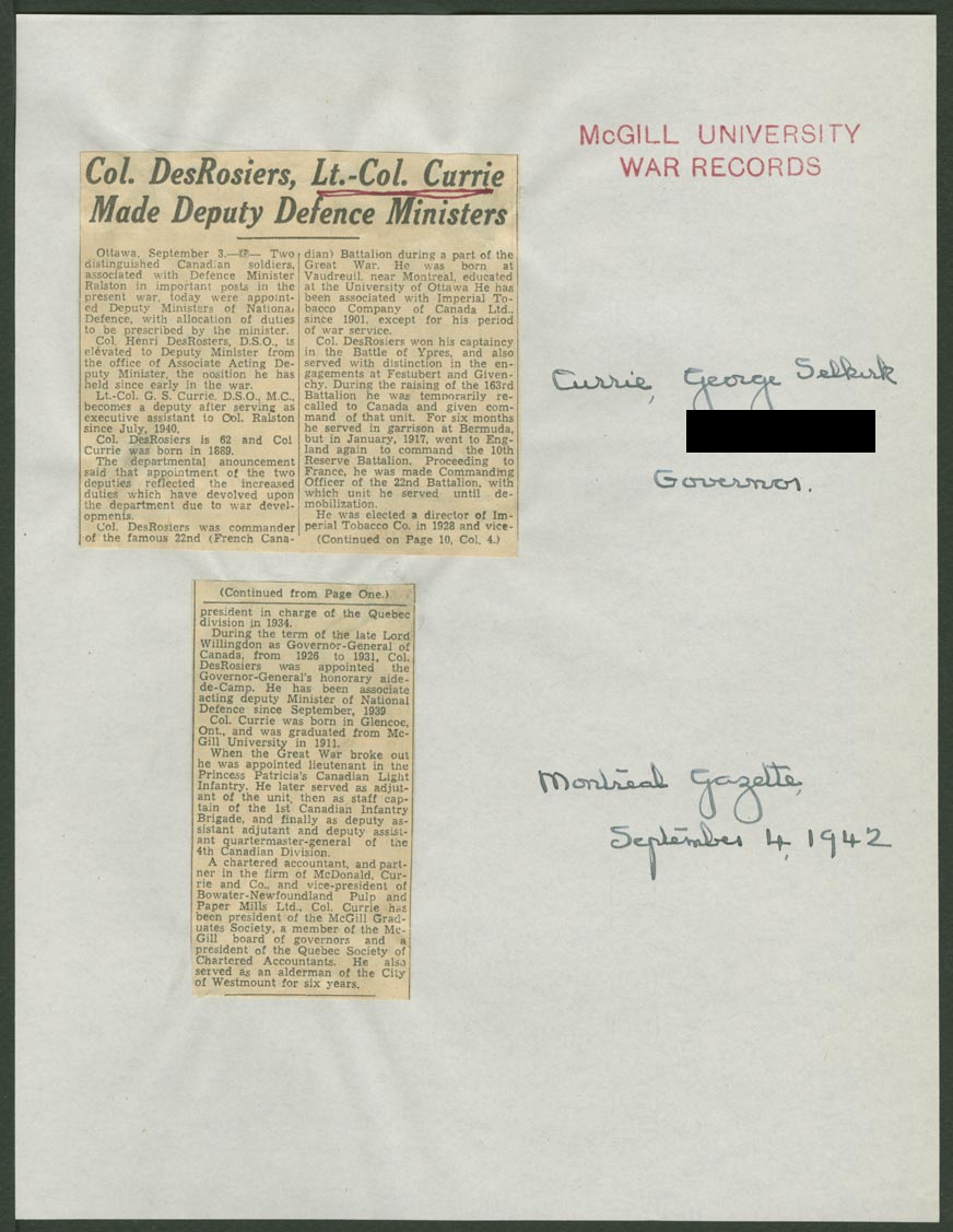 Click to enlarge Image not available