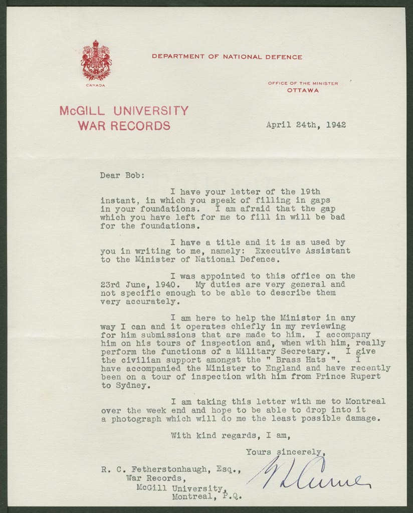 Click to enlarge Image not available