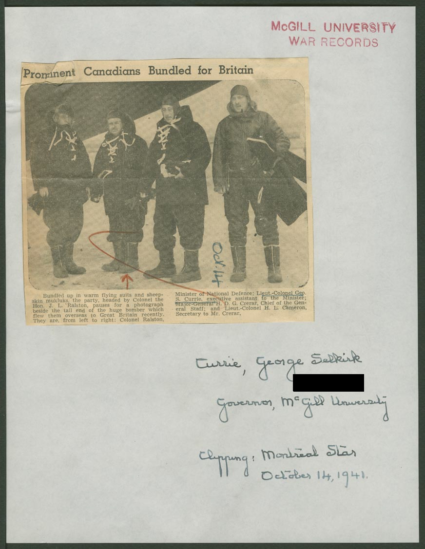 Click to enlarge Image not available