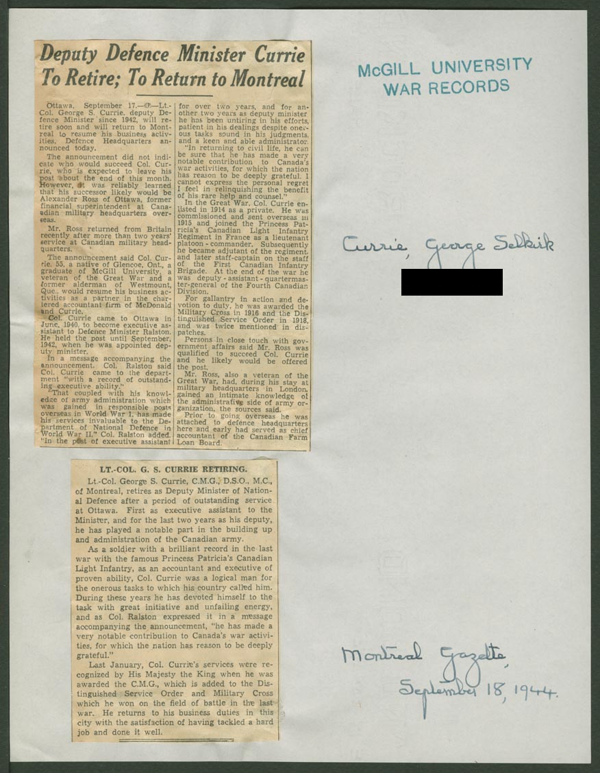 Click to enlarge Image not available