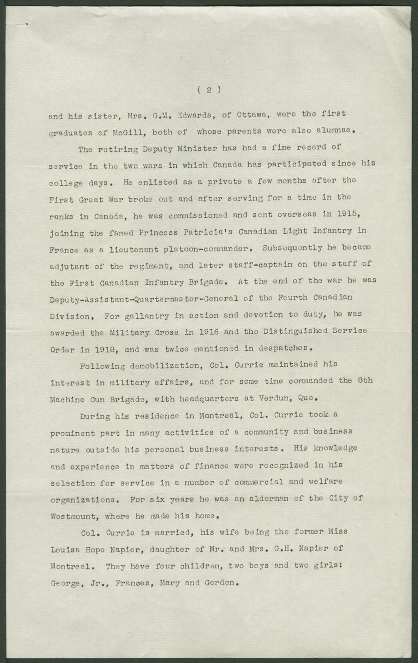 Click to enlarge Image not available