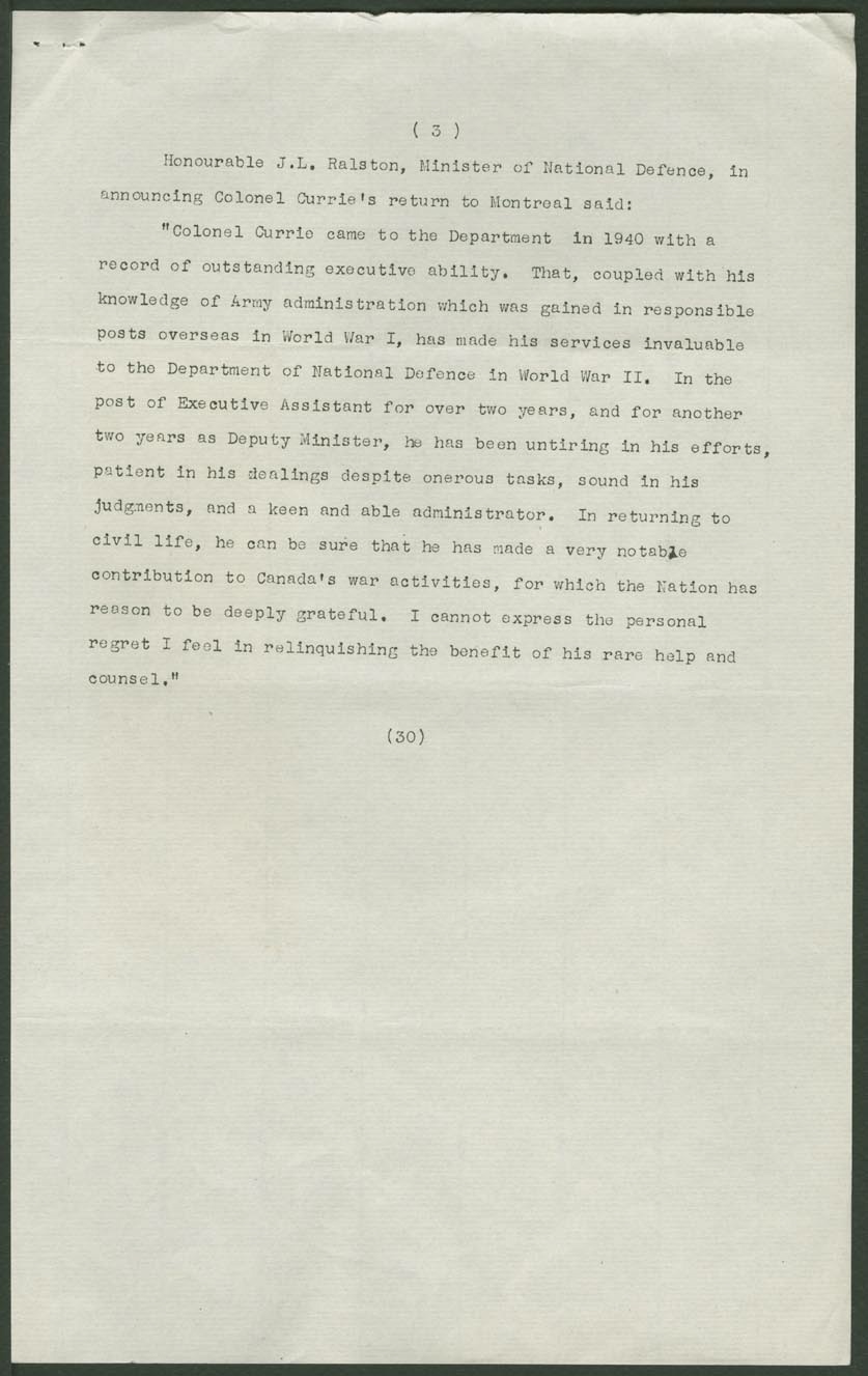 Click to enlarge Image not available