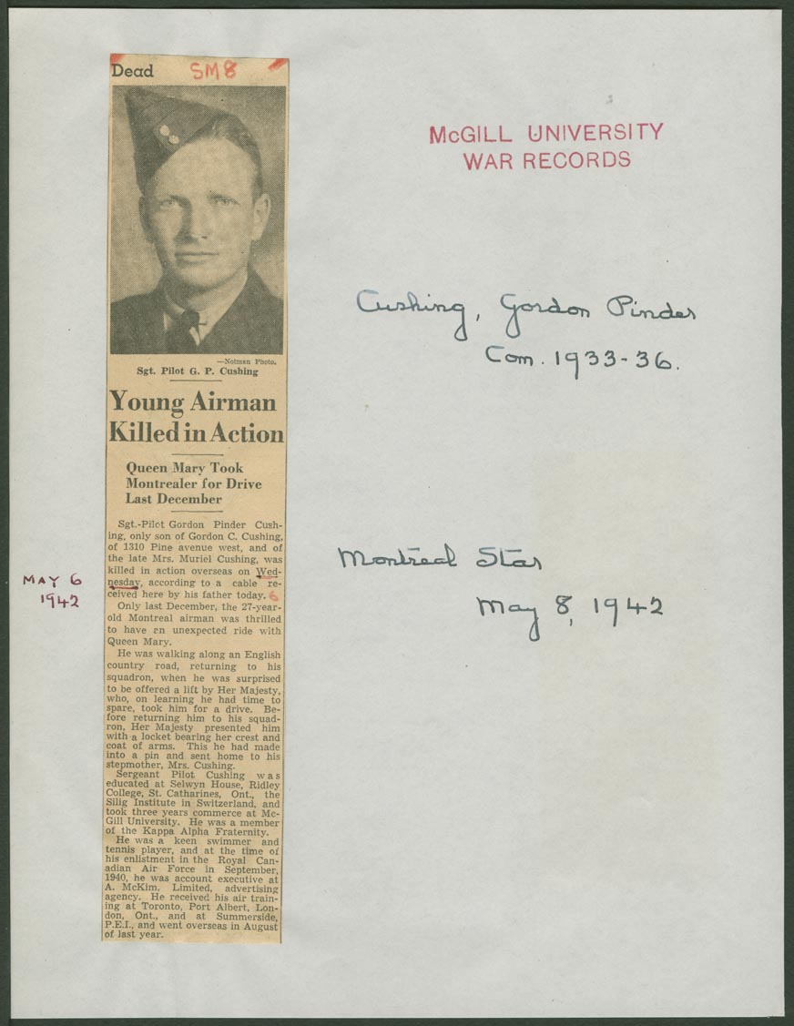 Click to enlarge Image not available