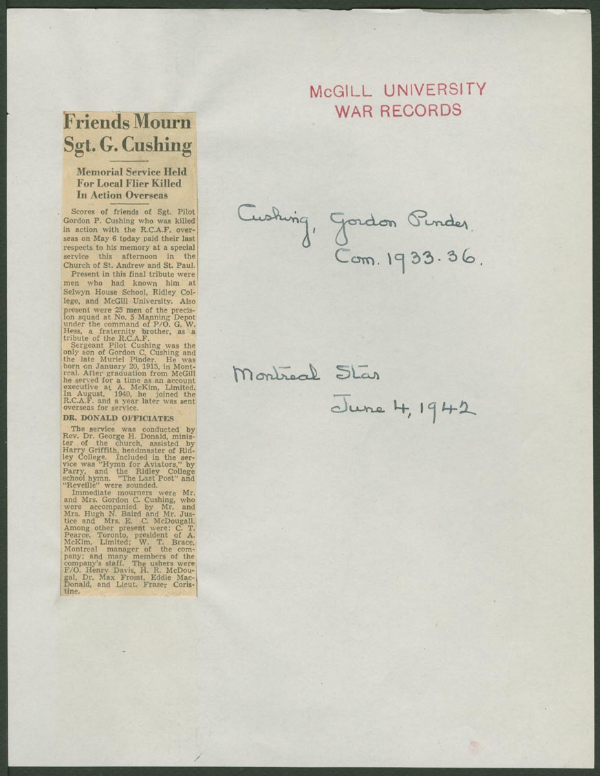 Click to enlarge Image not available