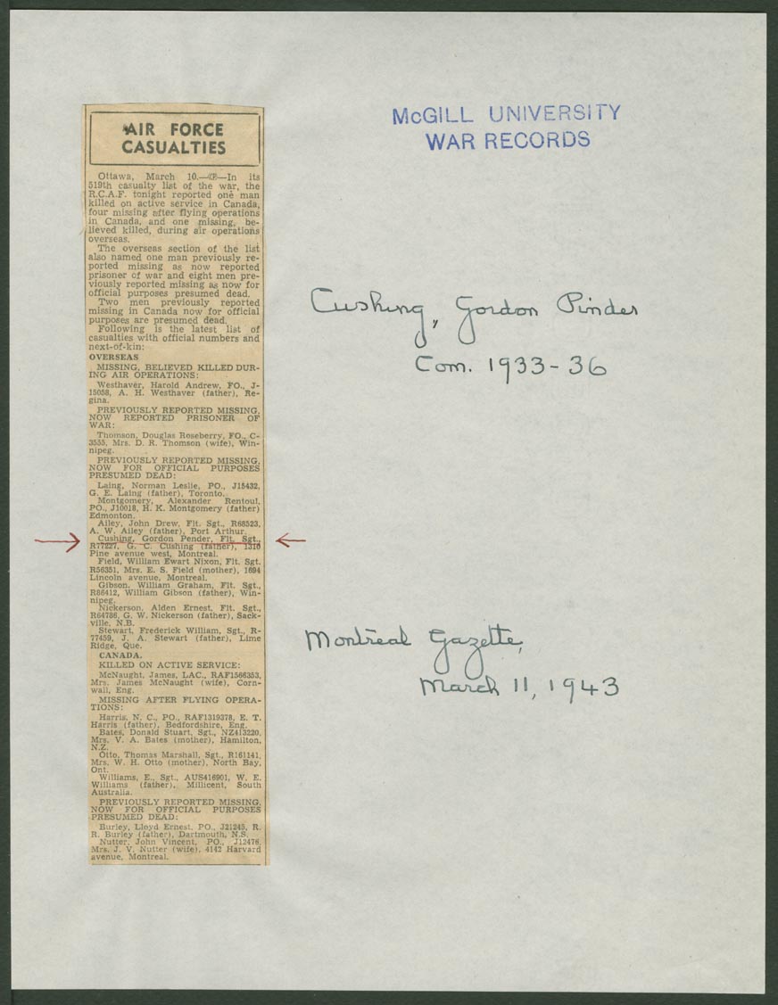 Click to enlarge Image not available