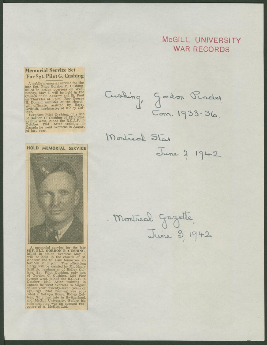 Click to enlarge Image not available