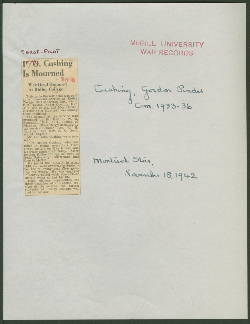 Click to enlarge Image not available