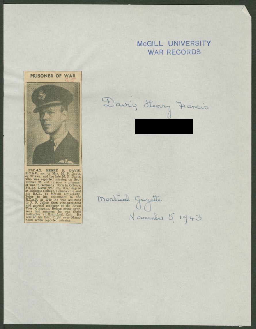 Click to enlarge Image not available