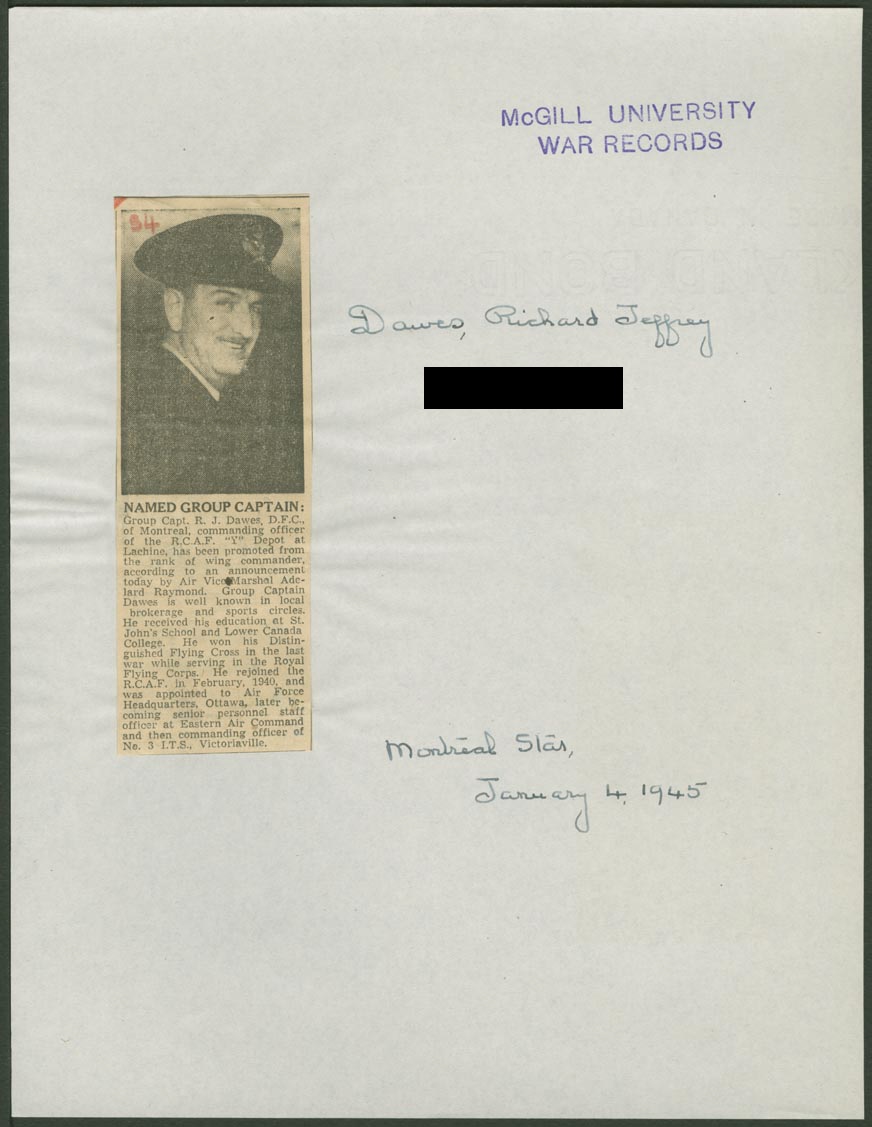 Click to enlarge Image not available